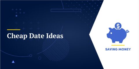 Cheap Date Ideas