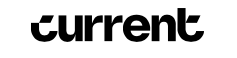 Current logo