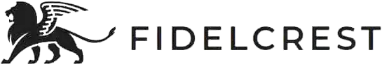 Best Prop Trading Firms: FidelCrest logo