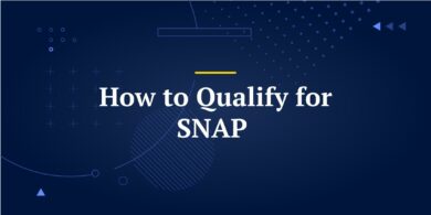 How to Qualify for SNAP 
