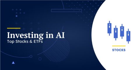 Investing in AI