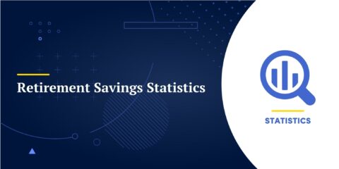 Retirement Savings Statistics