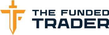 Best Prop Trading Firms: The Funded Trader logo