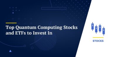 Top Quantum Computing Stocks and ETFs to Invest In