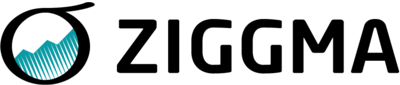 Ziggma logo