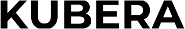 Kubera logo