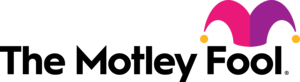 Best stock picking services: The Motley Fool logo