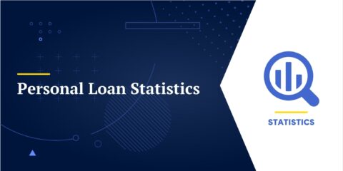 Personal Loan Statistics