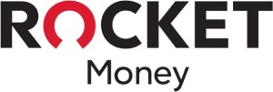 Rocket Money logo