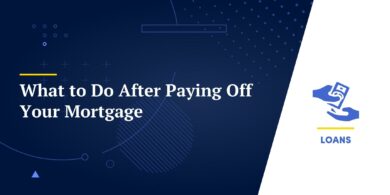 What to Do After Paying Off Your Mortgage