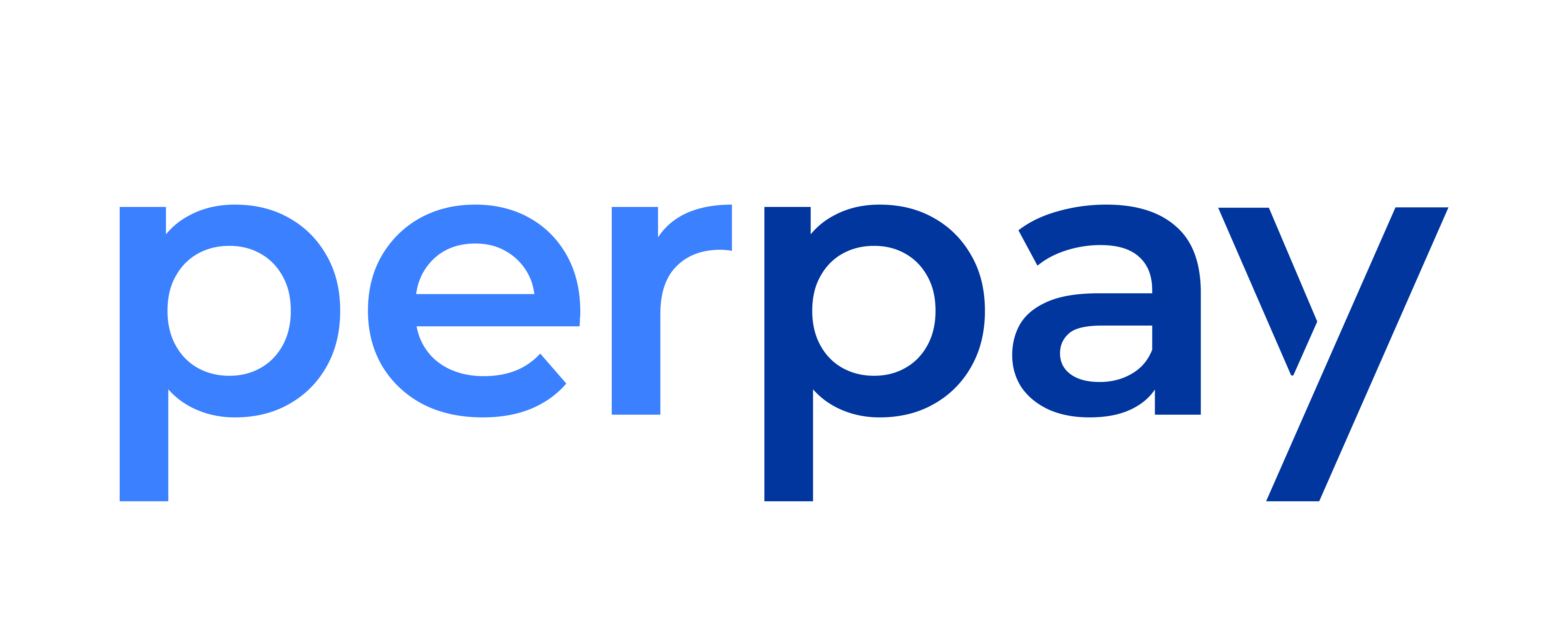 Perpay logo